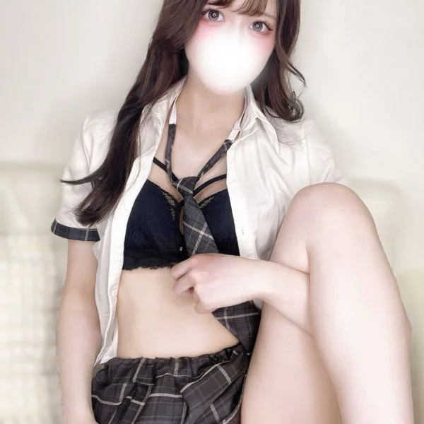 今日は誰がしてくれる？