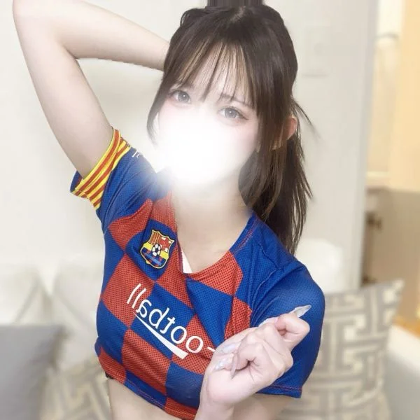 特権だね