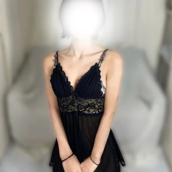 一緒にお風呂どう？♡