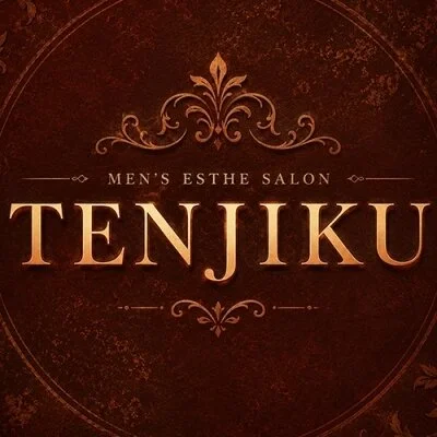 TENJIKU（テンジク）