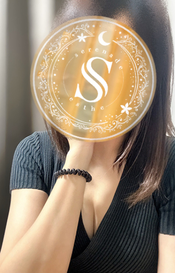 高杉せりな