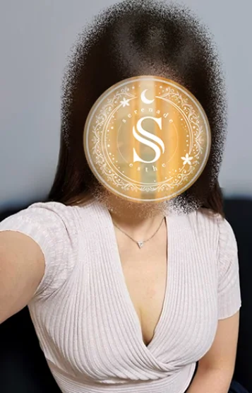 池添いずみ