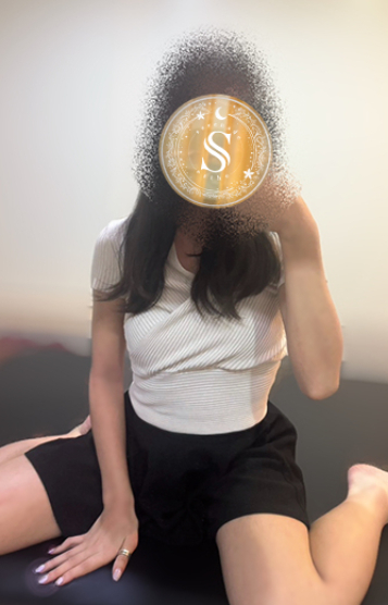 田口かすみ