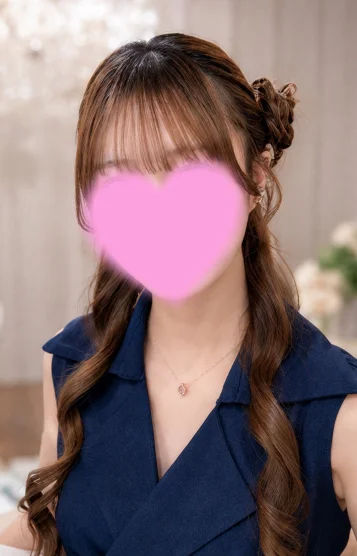 りな