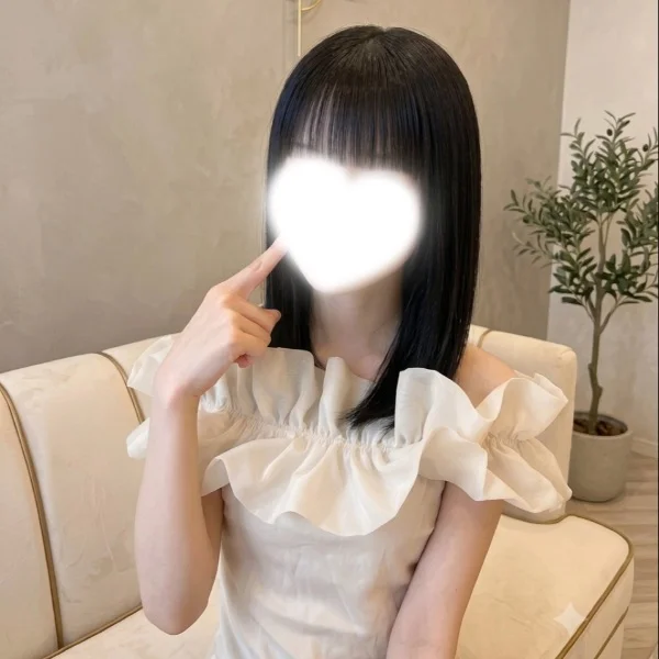 🩵週末は…🩵