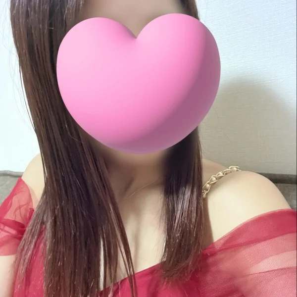 今日はありがとうございましたっ