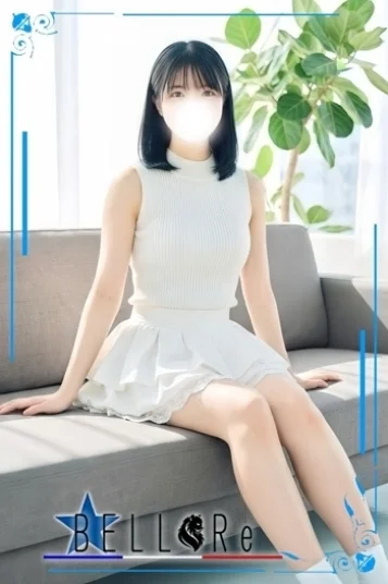 一宮ゆきの