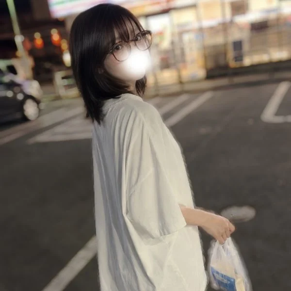 明日11時から♡