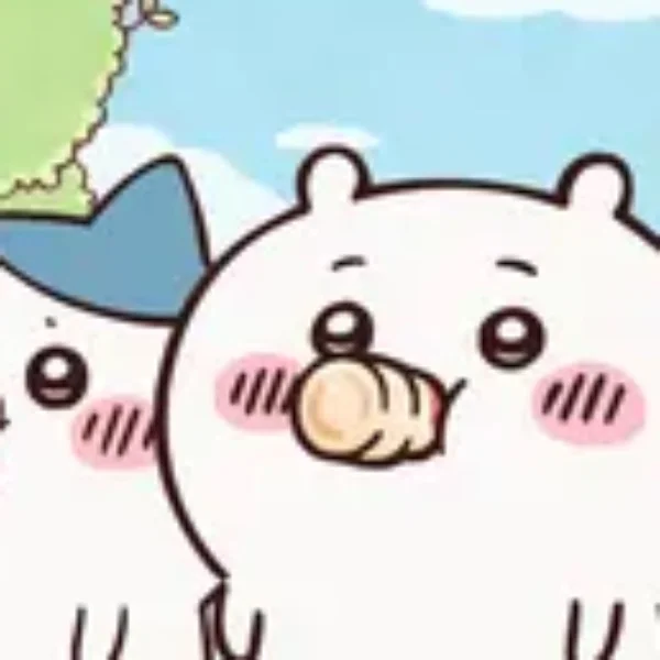 本日もよろしくお願いします✨