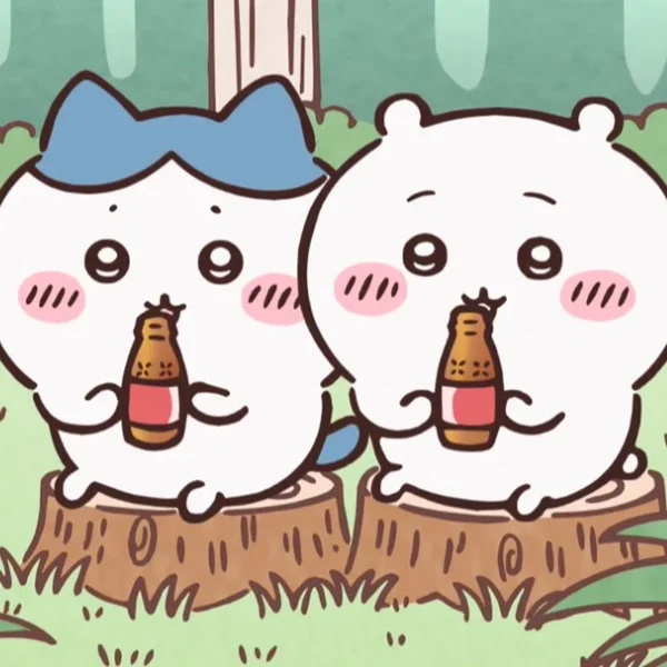 こんにちは🌟