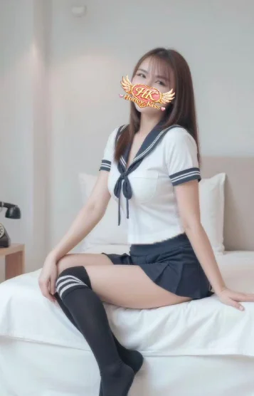 ゆりか