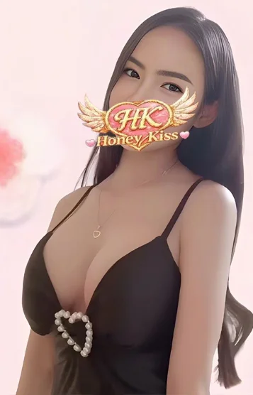 いずみ