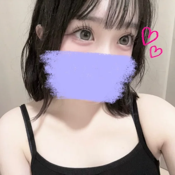 🦋8/26本日出勤してます🦋