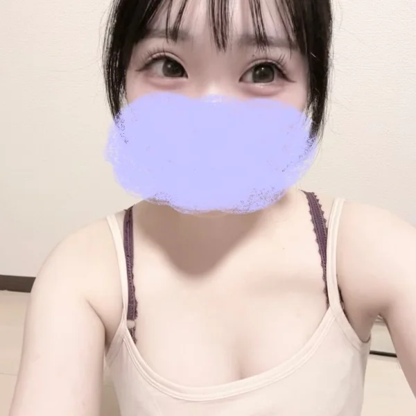 🦋初めまして🦋