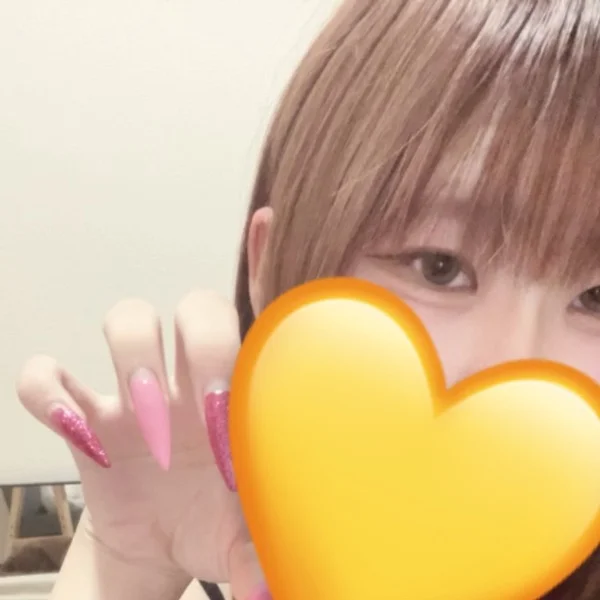 ｼｭｯｷﾝ✋🏻
