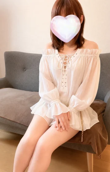 シオン