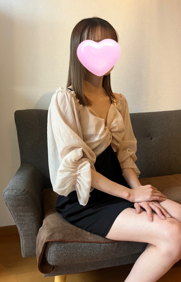 アイ