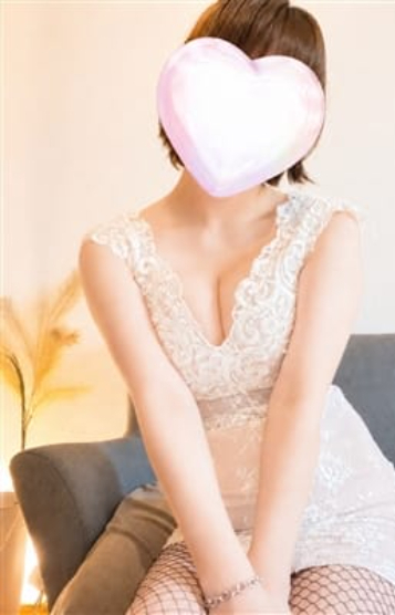 サナ