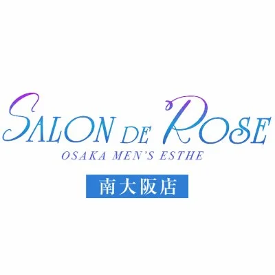 SALON DE ROSE南大阪店
