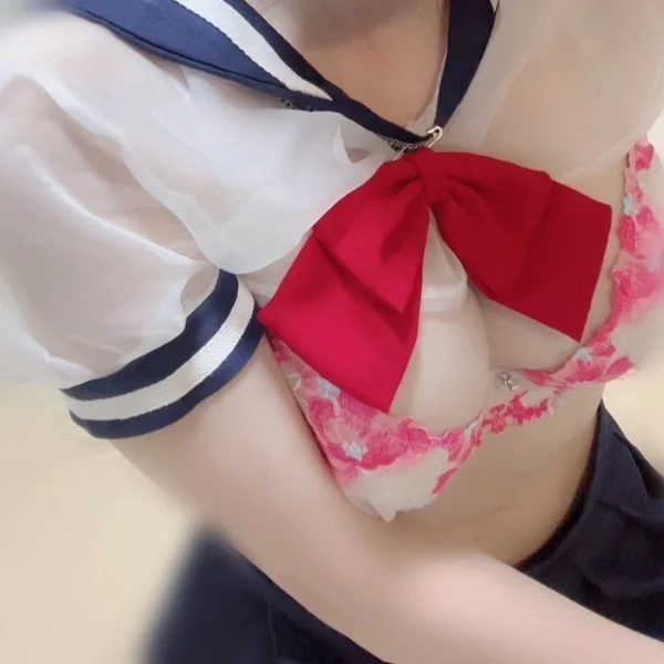 お伝えし忘れていましたが…！