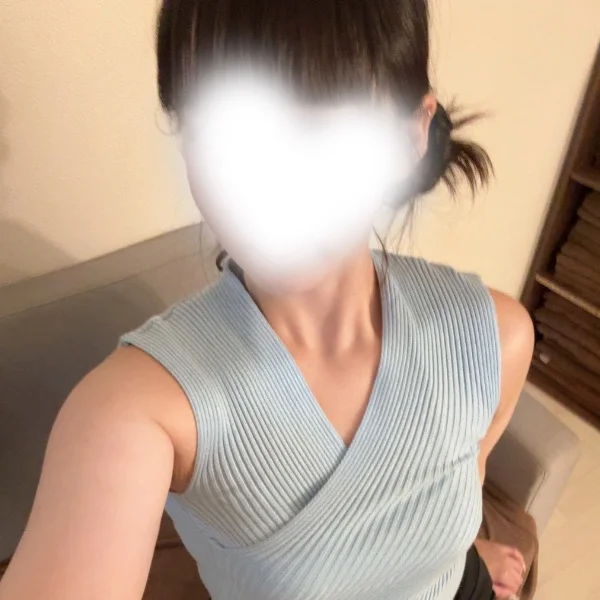 27時まで🌙*.｡