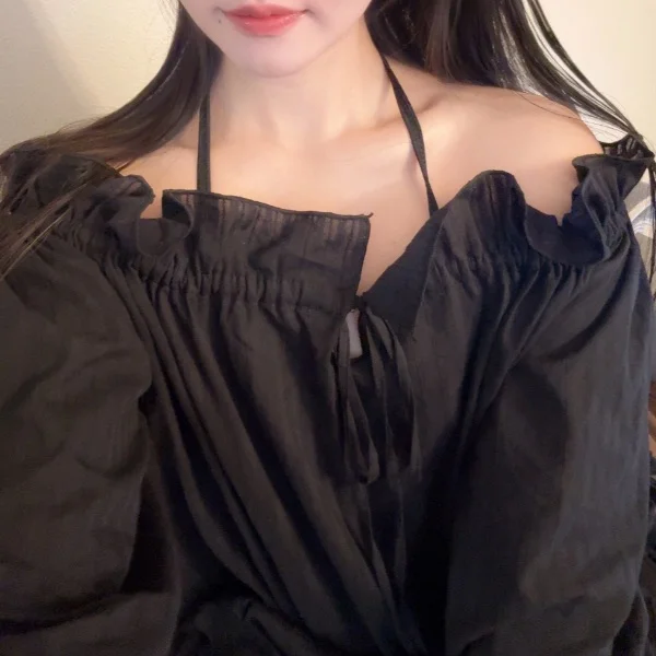 おはよう〜🥱