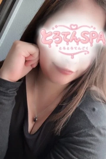 あいら
