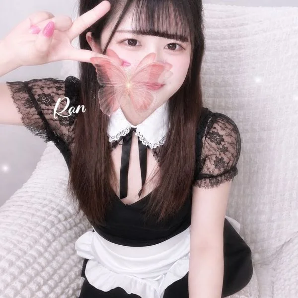 🤍 本日 15:00〜5:00 出勤 🤍