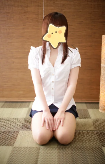 ゆず