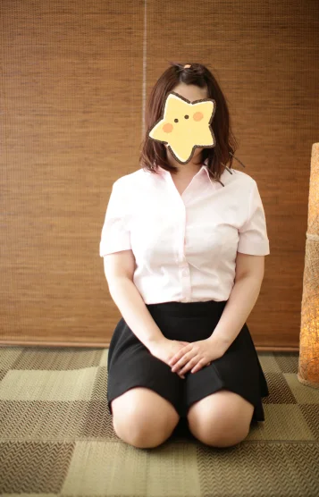 ももか