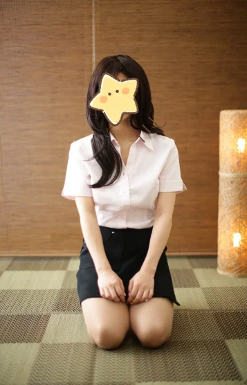 双葉(ふたば)