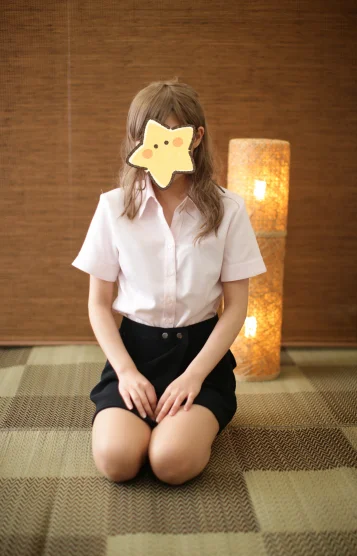 きらら