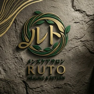 メンズケアサロンRUTO
