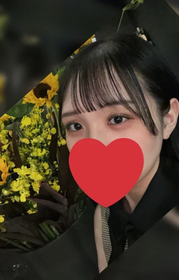 さや