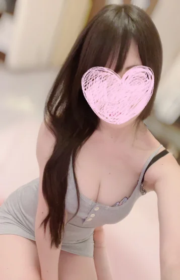 かのん