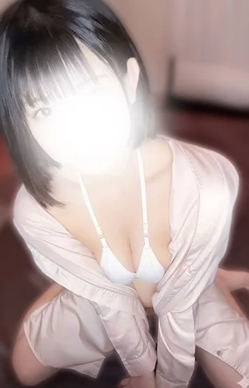 すずね