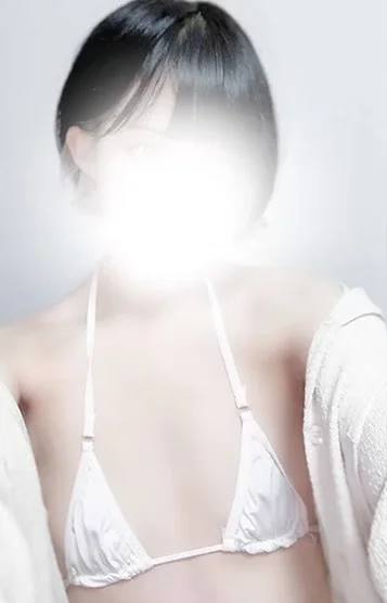 さら