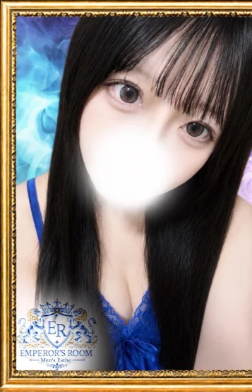 あんじゅ