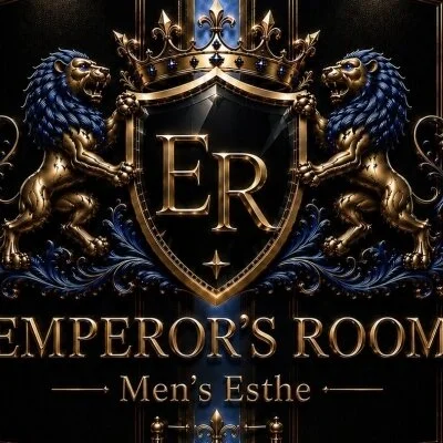 Emperor’s Room