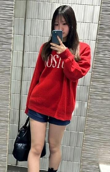 ゆき