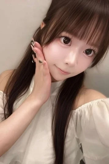 姫野いちか