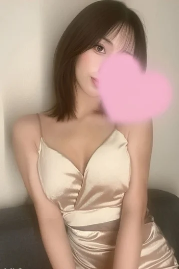立花 かおる