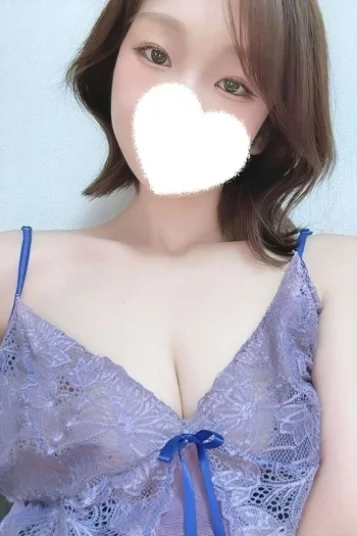 葉山みづき