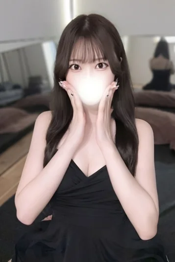綾波 あやな