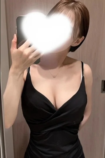 川口かのん