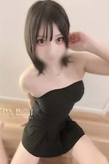 速水 こはく