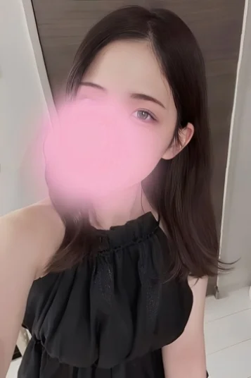 優木 なお