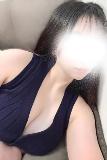 溝口りた