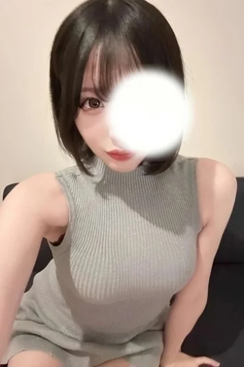 那蘭のどか