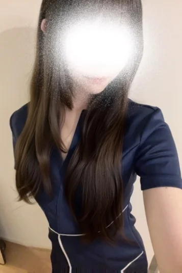 宮田あや